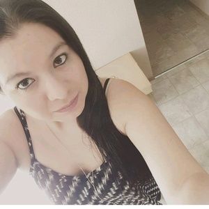 Meet your Posher, Maira